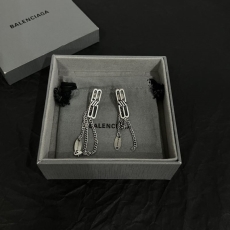 Balenciaga Earrings